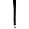 Impey lanyard with convenient hook