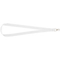Impey lanyard with convenient hook
