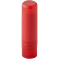 Deale lip balm stick
