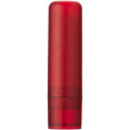 Deale lip balm stick