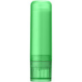 Deale lip balm stick