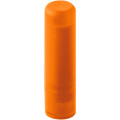 Deale lip balm stick