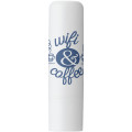 Deale lip balm stick
