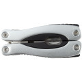 Casper 11-function multi-tool