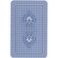 Ace playing card set