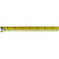 Rule 5-metre RCS recycled plastic measuring tape