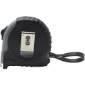 Score 5 metre tape measure with belt clip