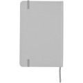 Classic A5 hard cover notebook