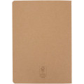 Slyk A5 cahier planner