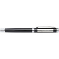 Legato Elegance A5 hard cover notebook and rollerball pen set