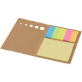 Freiji sticky notes