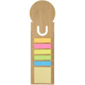 Frei sticky notes