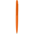 Ipe RCS recycled ballpoint pen (blue ink)
