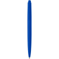 Ipe RCS recycled ballpoint pen (blue ink)