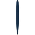 Ipe RCS recycled ballpoint pen (blue ink)