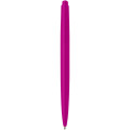 Ipe RCS recycled ballpoint pen (blue ink)