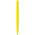 Ipe RCS recycled ballpoint pen (blue ink)