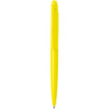 Ipe RCS recycled ballpoint pen (blue ink)