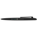 Ipe RCS recycled ballpoint pen (blue ink)