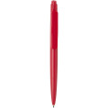 Ipe RCS recycled ballpoint pen (black ink)