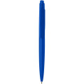 Ipe RCS recycled ballpoint pen (black ink)