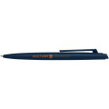 Ipe RCS recycled ballpoint pen (black ink)