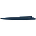Ipe RCS recycled ballpoint pen (black ink)