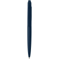 Ipe RCS recycled ballpoint pen (black ink)