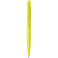 Ipe RCS recycled ballpoint pen (black ink)