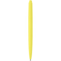 Ipe RCS recycled ballpoint pen (black ink)