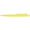 Ipe RCS recycled ballpoint pen (black ink)
