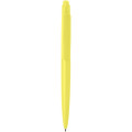 Ipe RCS recycled ballpoint pen (black ink)