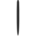 Ipe RCS recycled ballpoint pen (black ink)