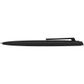 Ipe RCS recycled ballpoint pen (black ink)