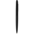 Ipe RCS recycled ballpoint pen (black ink)