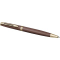 Waterman Hemisphere Ballpoint Pen M