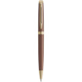 Waterman Hemisphere Ballpoint Pen M