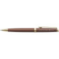 Waterman Hemisphere Ballpoint Pen M