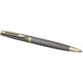 Waterman Hemisphere Ballpoint Pen M