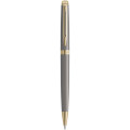 Waterman Hemisphere Ballpoint Pen M