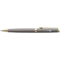 Waterman Hemisphere Ballpoint Pen M