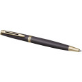 Waterman Hemisphere Ballpoint Pen M