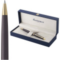 Waterman Hemisphere Ballpoint Pen M