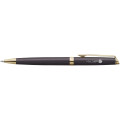 Waterman Hemisphere Ballpoint Pen M