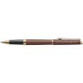 Waterman Hemisphere Rollerball Pen F
