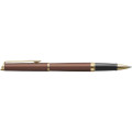 Waterman Hemisphere Rollerball Pen F