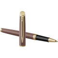 Waterman Hemisphere Rollerball Pen F