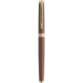 Waterman Hemisphere Rollerball Pen F