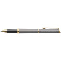 Waterman Hemisphere Rollerball Pen F