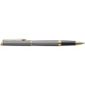 Waterman Hemisphere Rollerball Pen F